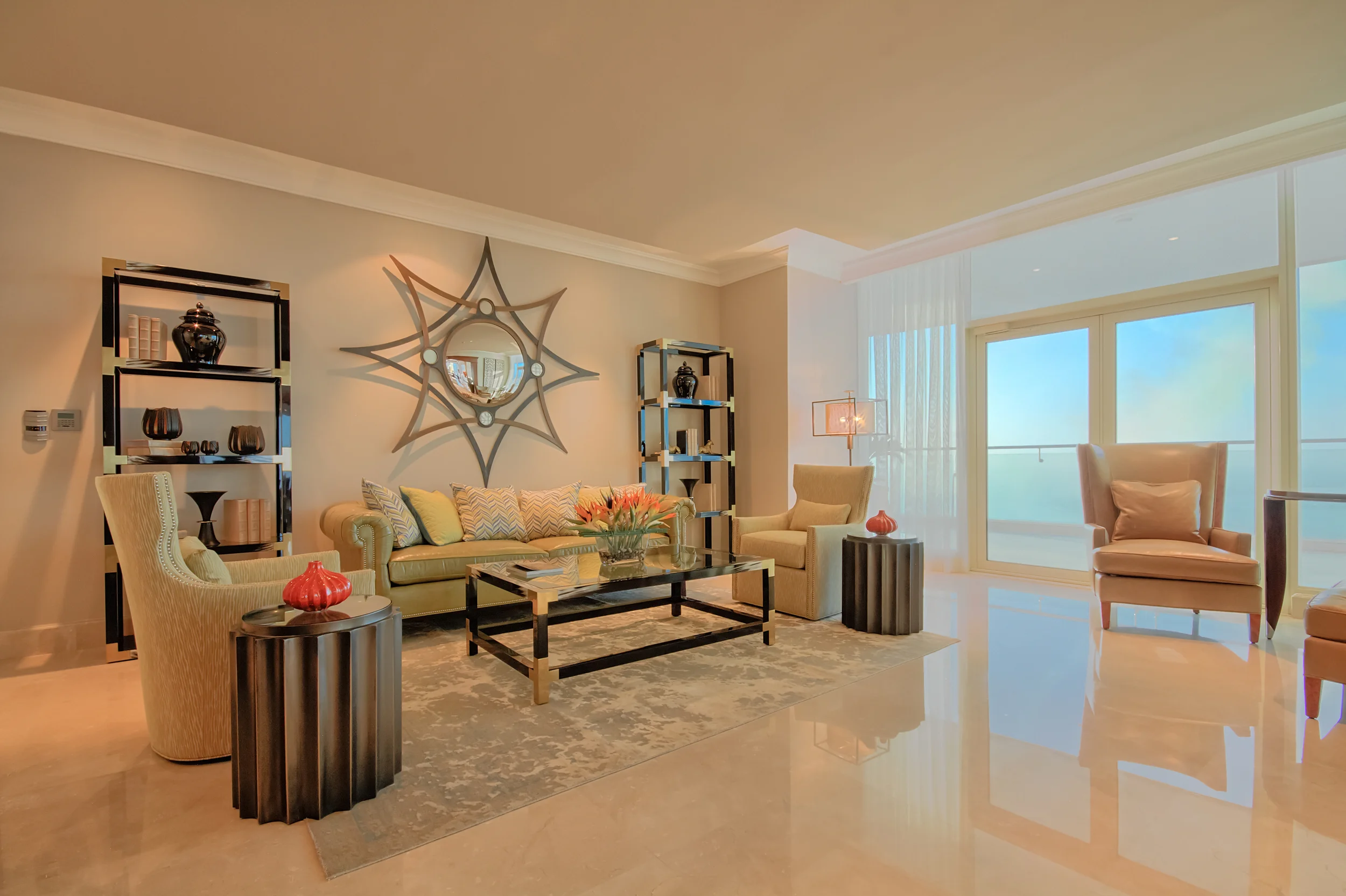 Le Reve 4100 -04.jpg