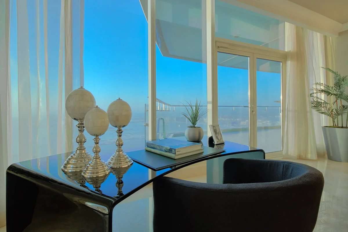 Le Reve 4100 -09.jpg