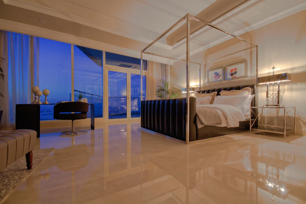 Le Reve 4100 -20.jpg