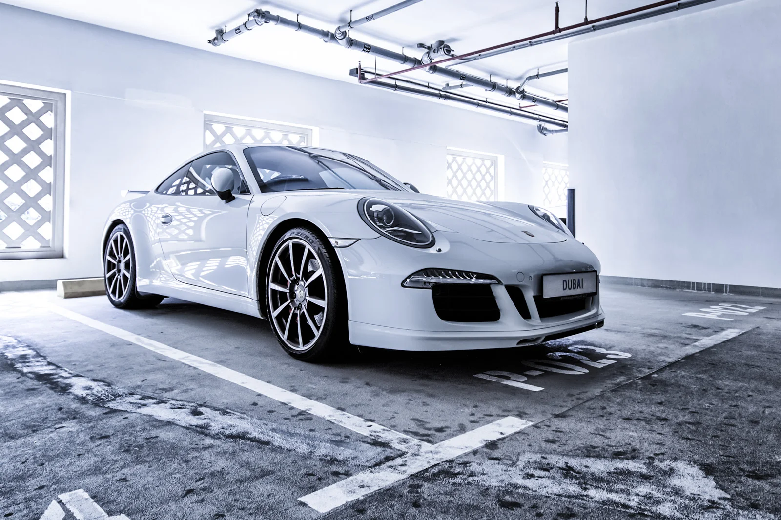 IMG_3462_3463_3464_easyHDR.jpg
