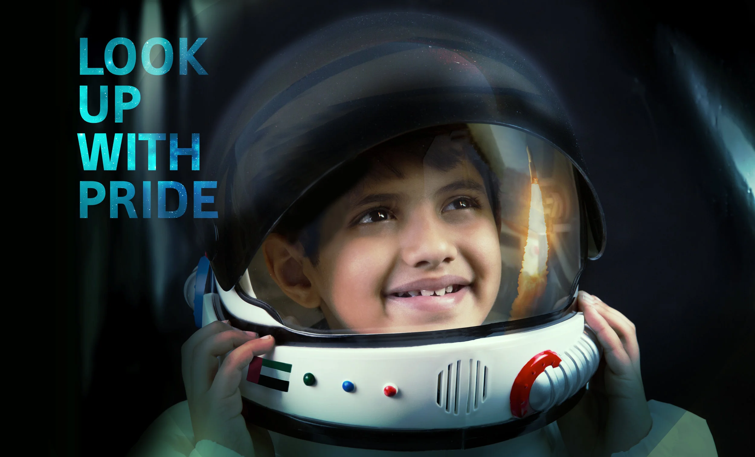 ASTRONAUT-BOY-04.jpg