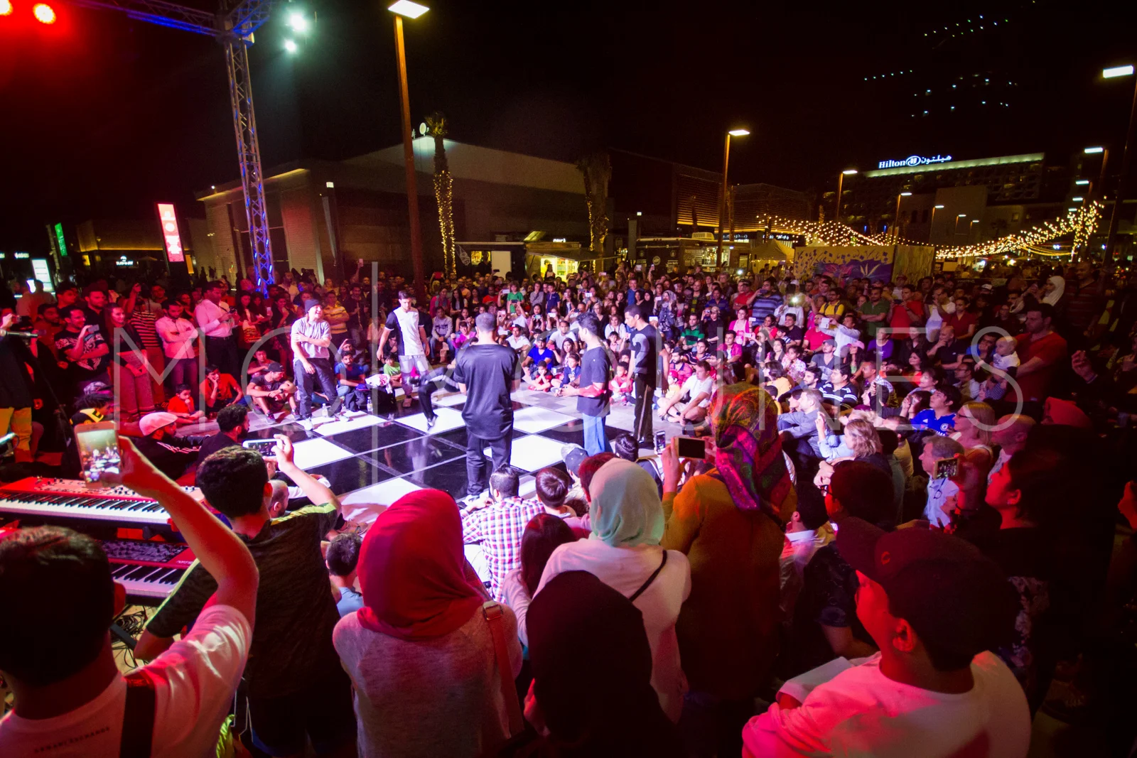 Events-59.jpg