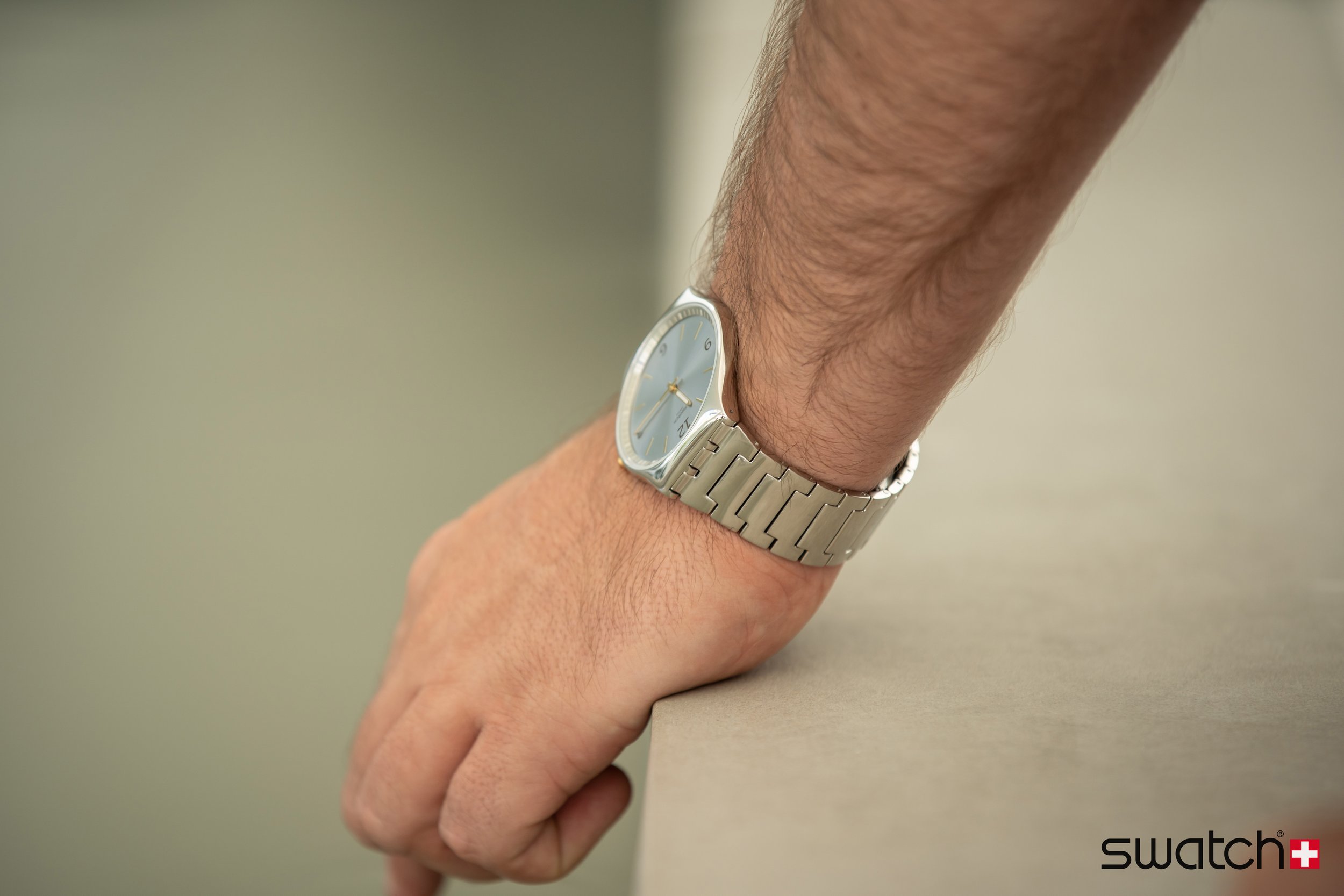 Swatch 04.jpg