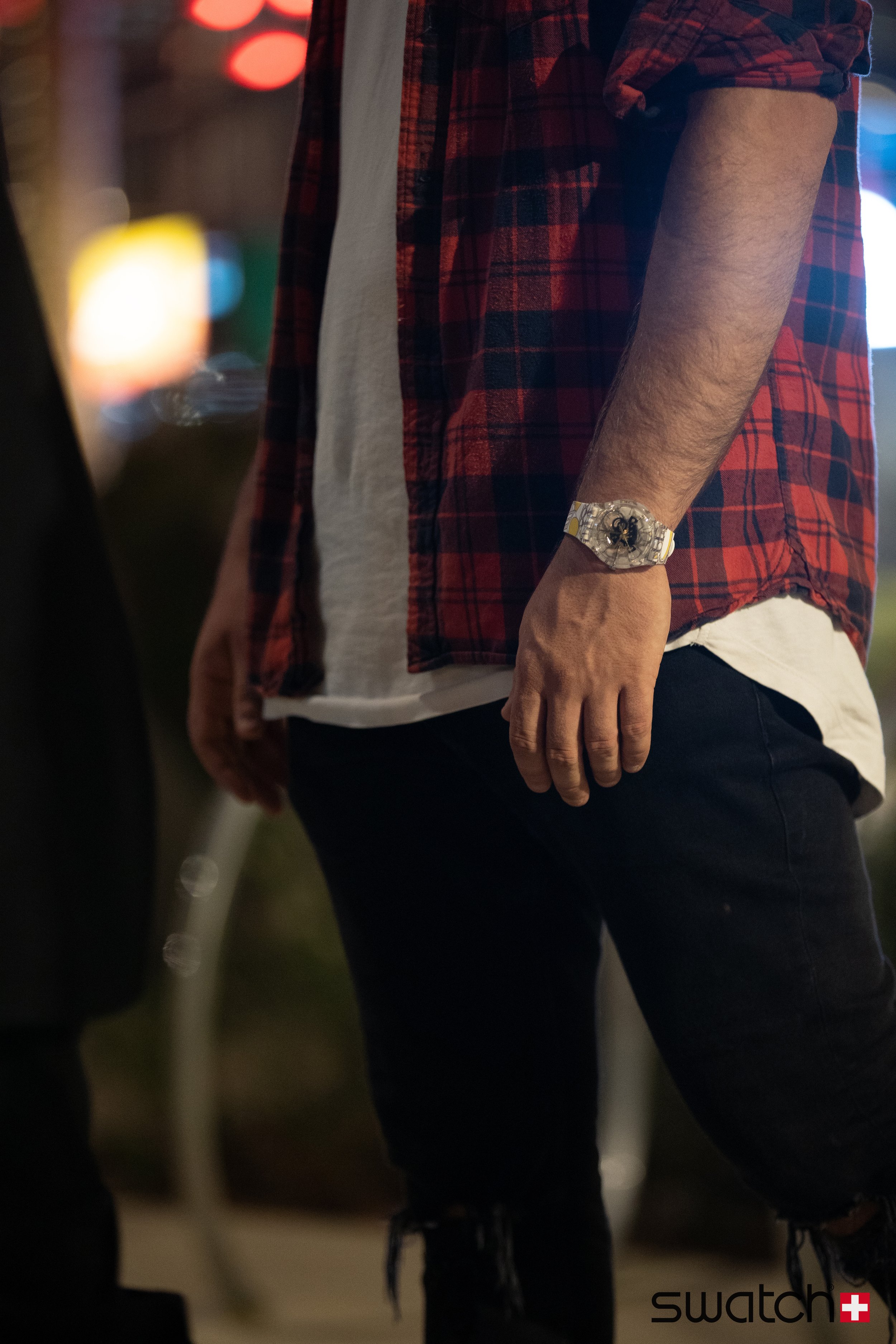 Swatch 01.jpg