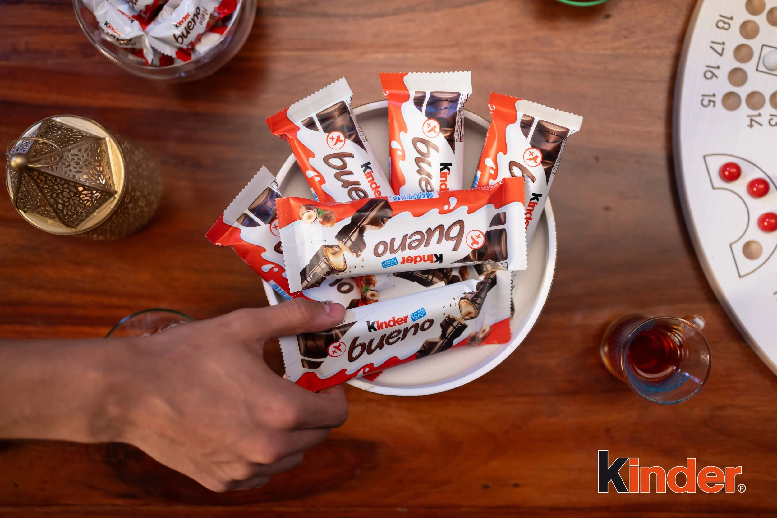 KINDER LOGO 03.jpg