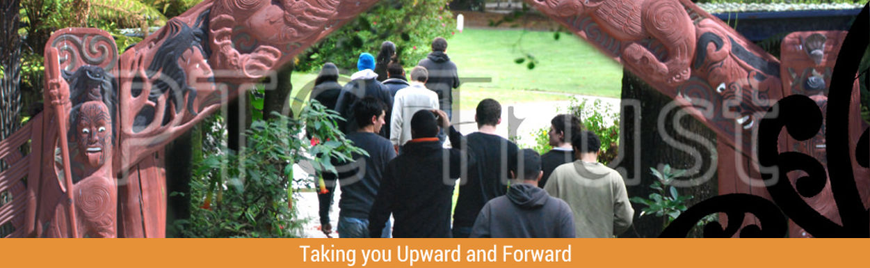 Taking-you-forward-and-upwards1.jpg