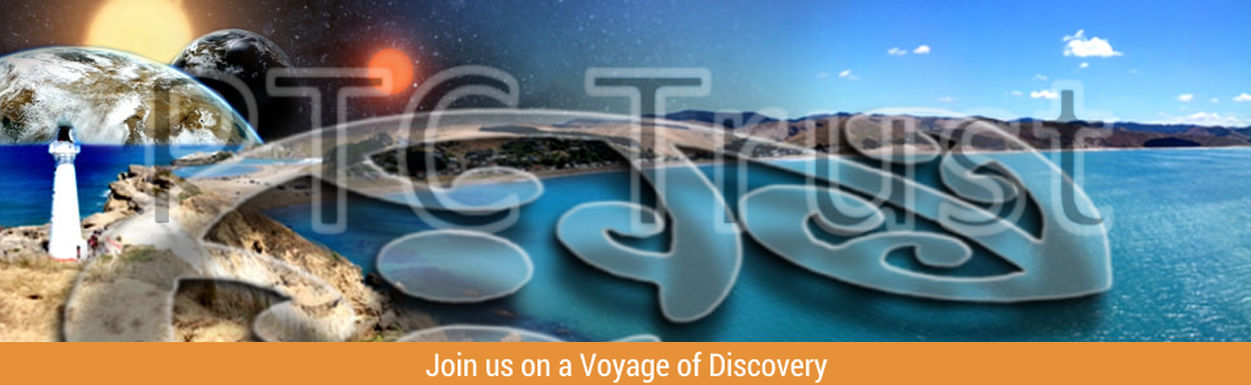 Voyage-of-Discovery.jpg