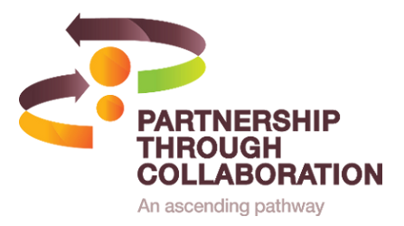 ptc_logo_447x250.png