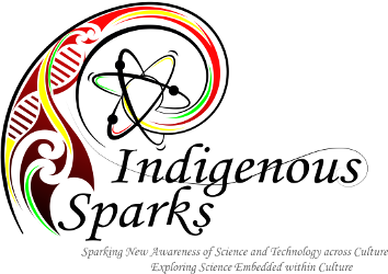 IS_logo_230x163.png