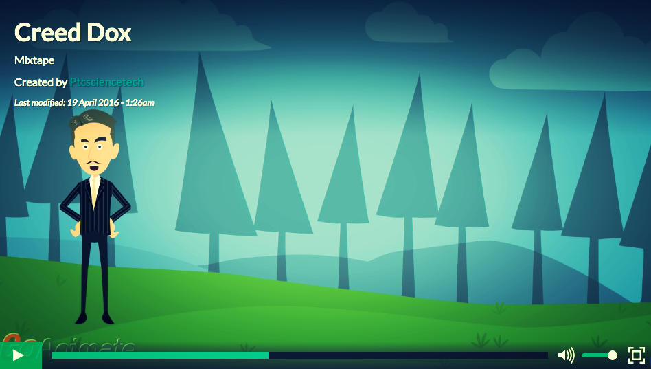 Screen Shot 2016-05-01 at 2.17.23 PM.png