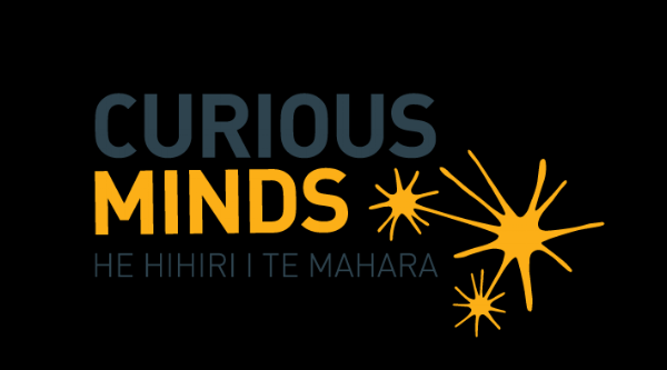 Curious Minds Logo Pos.png