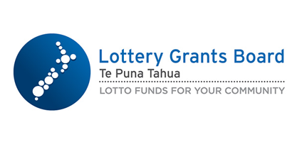 lottery-grants-board.png