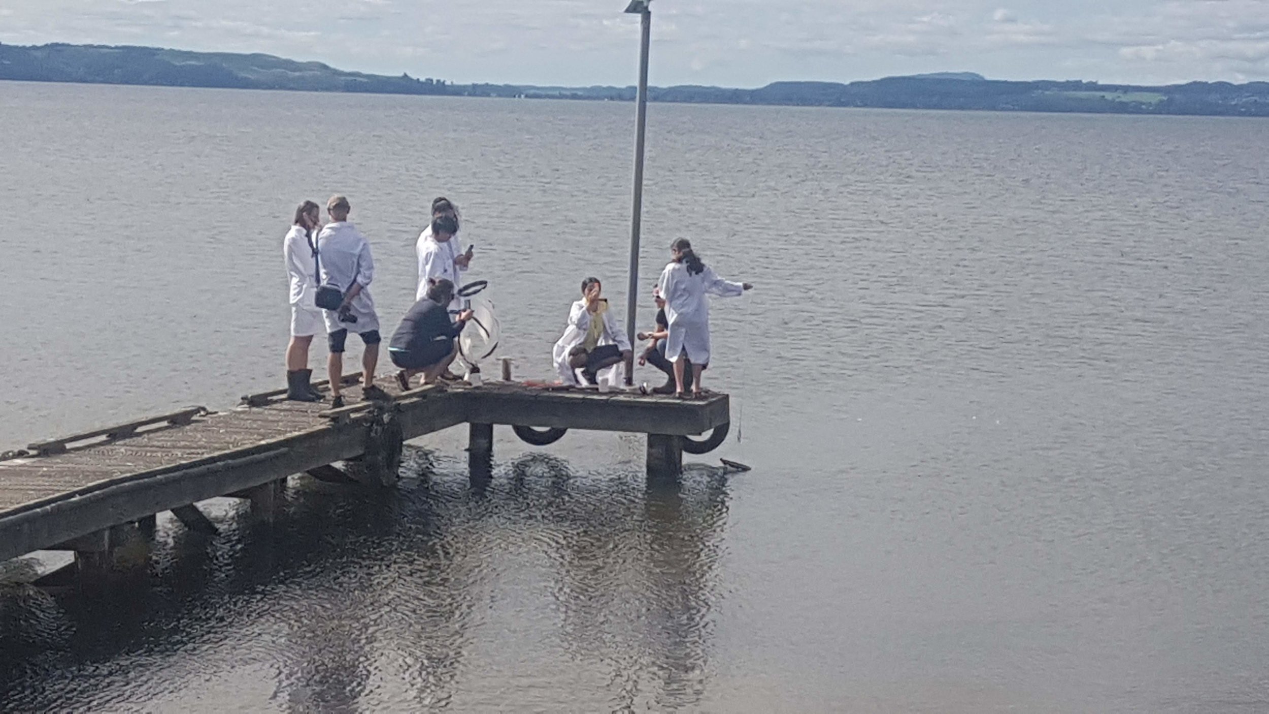 20190410_114918.jpg