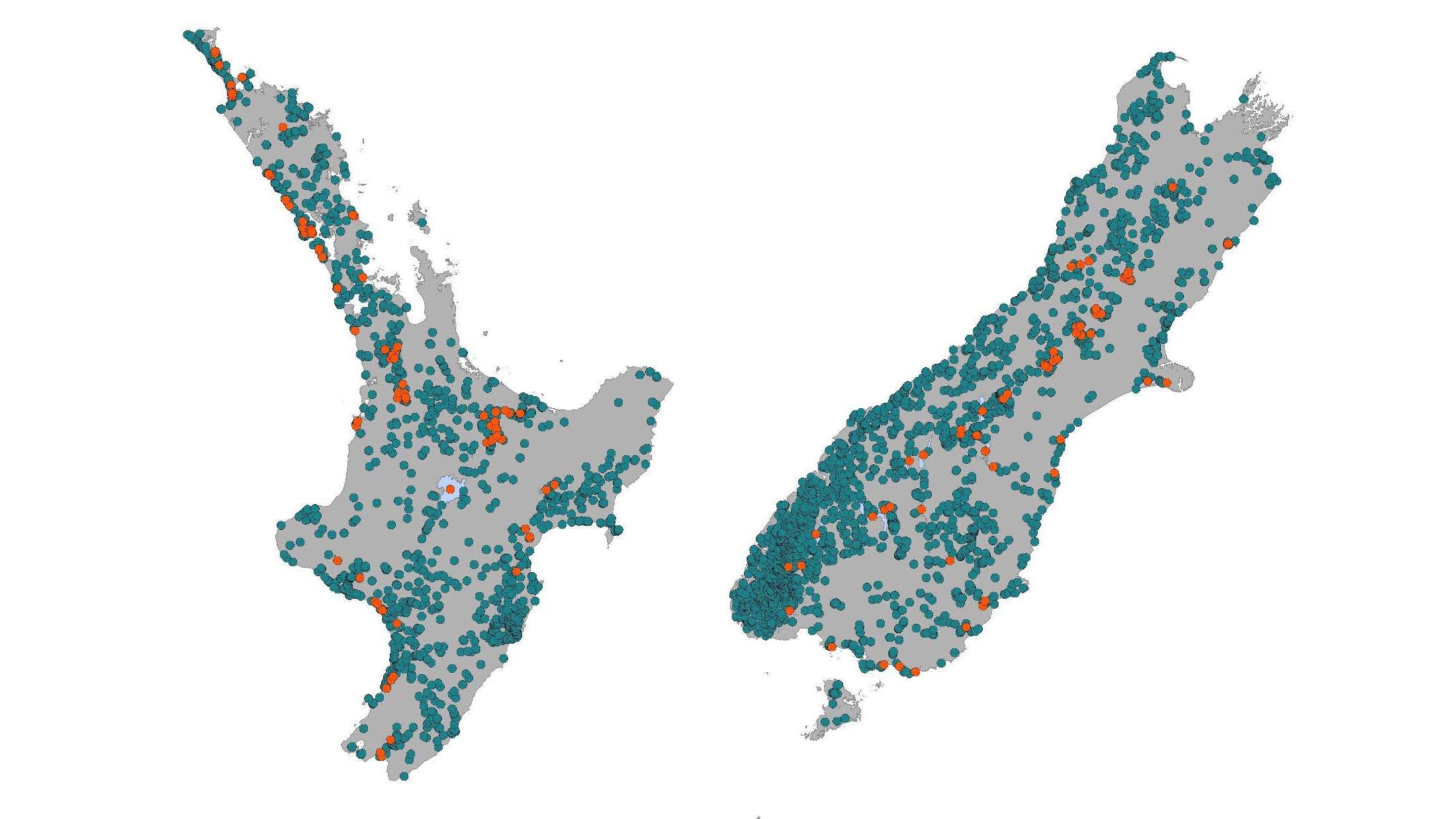 Lakes380 - PTC workshop - Whanganui_Page_04.jpg