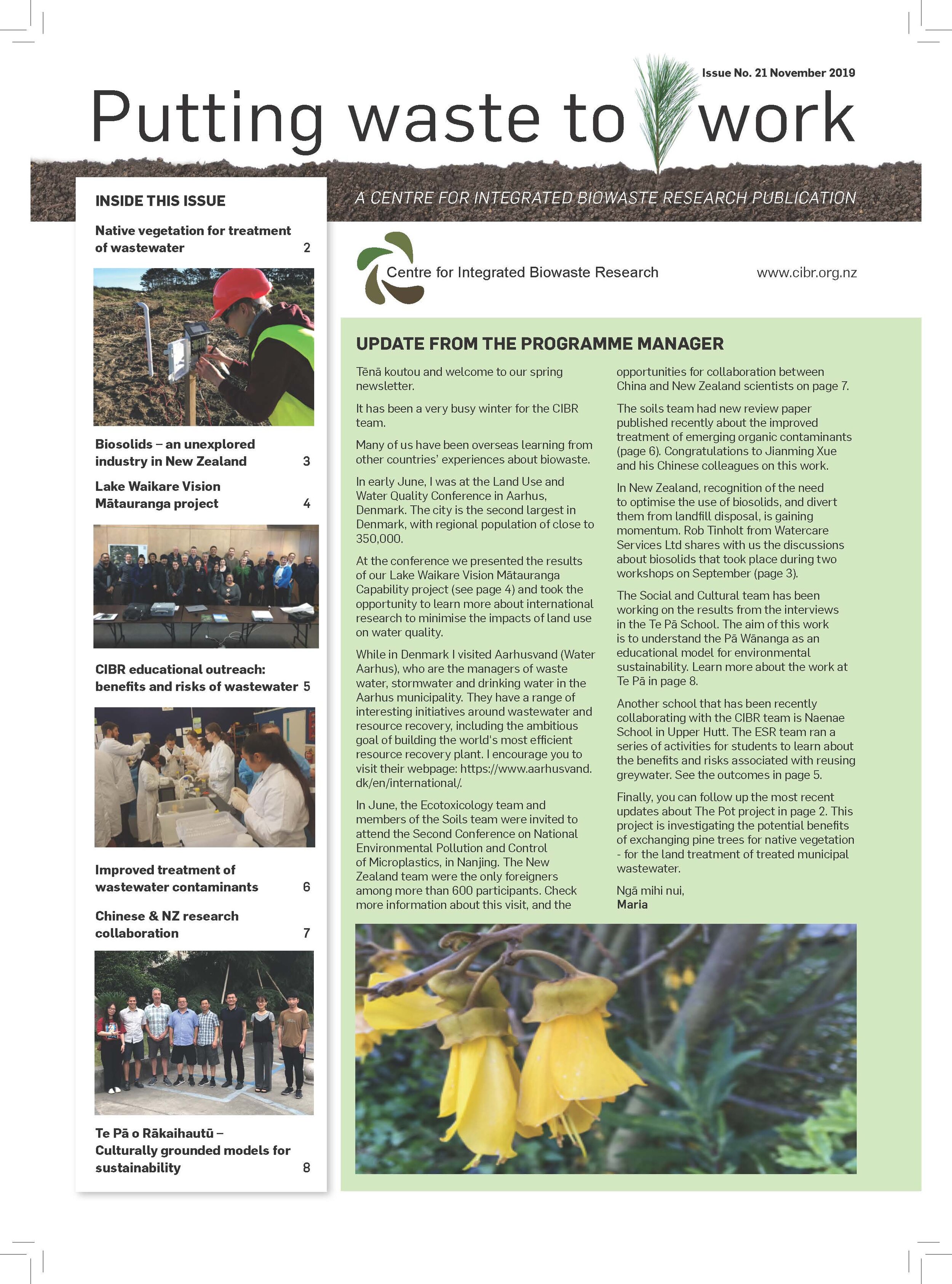 ESR 0427 Biowaste News-NOVEMBER-20-FINAL_Page_1.jpg