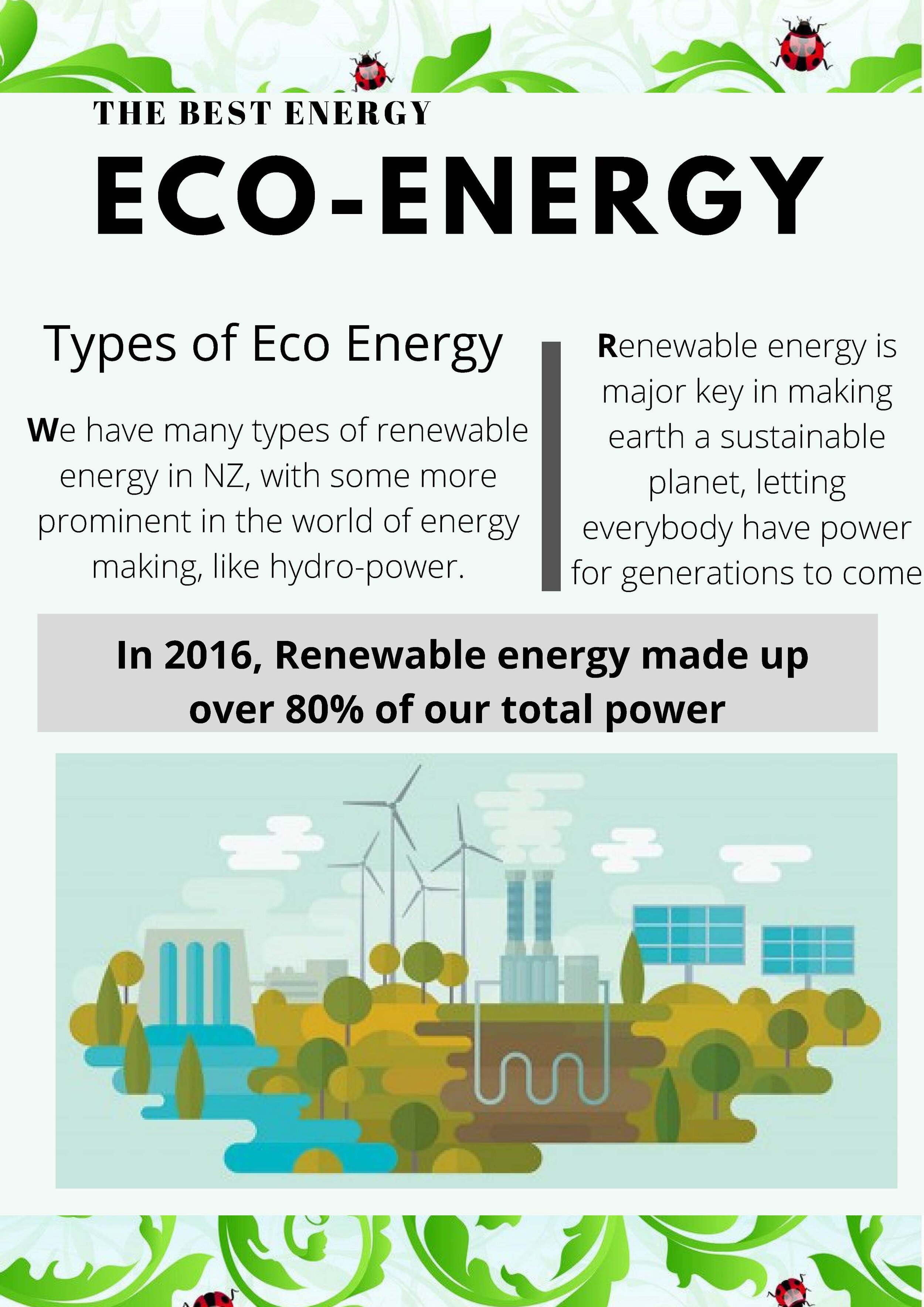 Renewable Energy (2).jpg