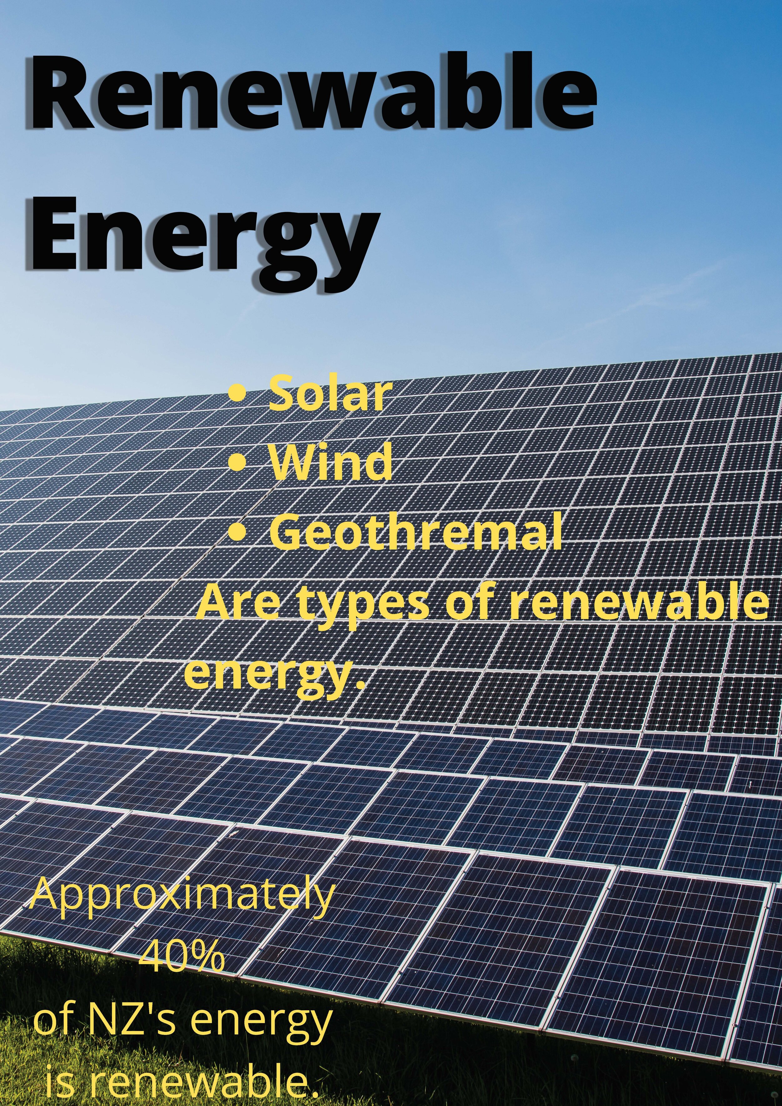Alofa= Renewable Energy Poster.jpg