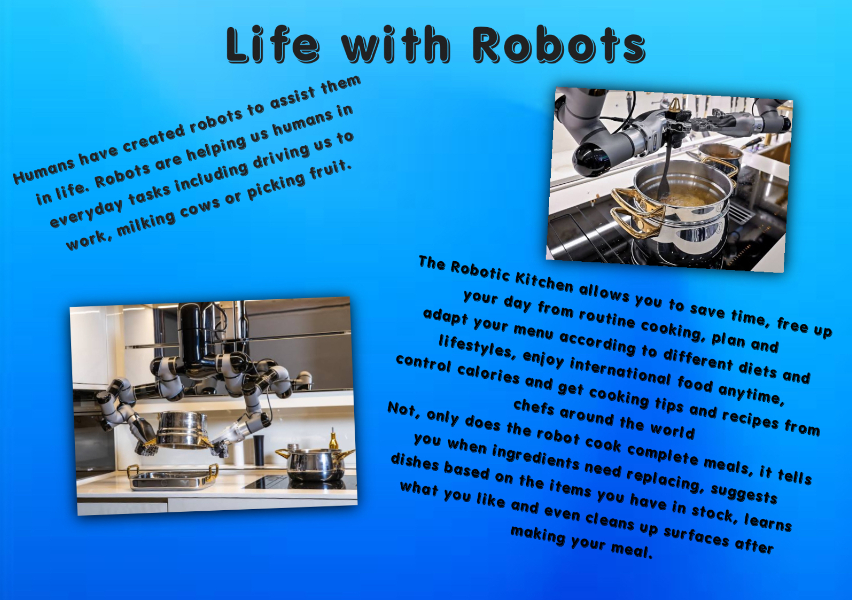 Copy of Robots & Society (2_08_2022 at 2_10 PM) (1).png