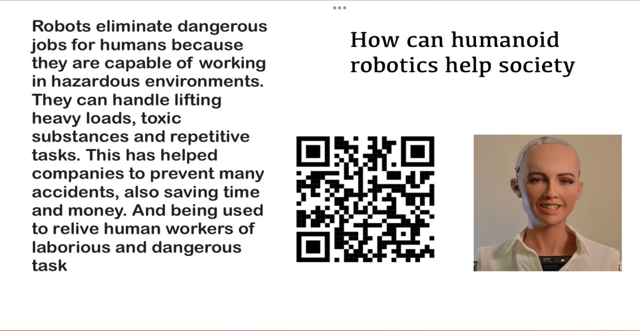 Copy of Robots & Society (2_08_2022 at 2_12 PM) (1).png