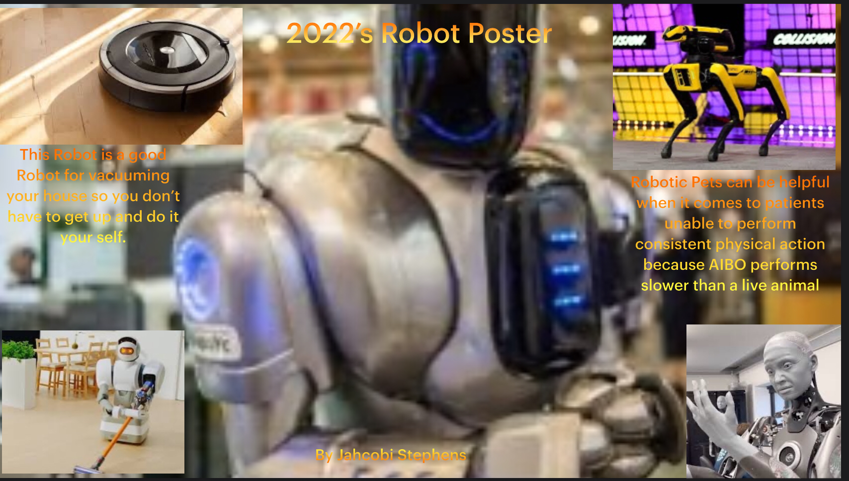 Copy of Robots & Society (2_08_2022 at 2_13 PM).png