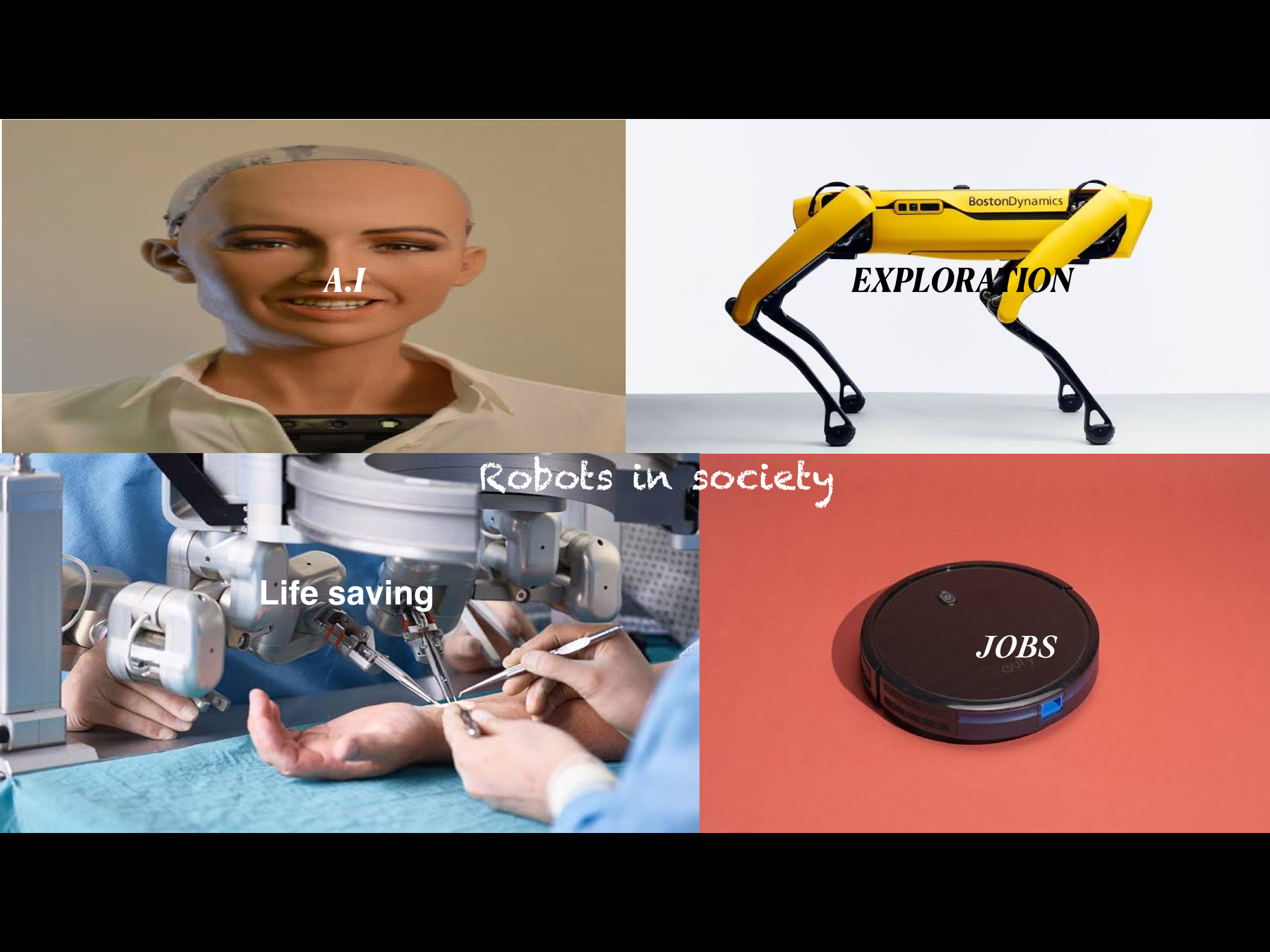Copy of Robots & Society (28_07_2022 at 3_12 PM).png