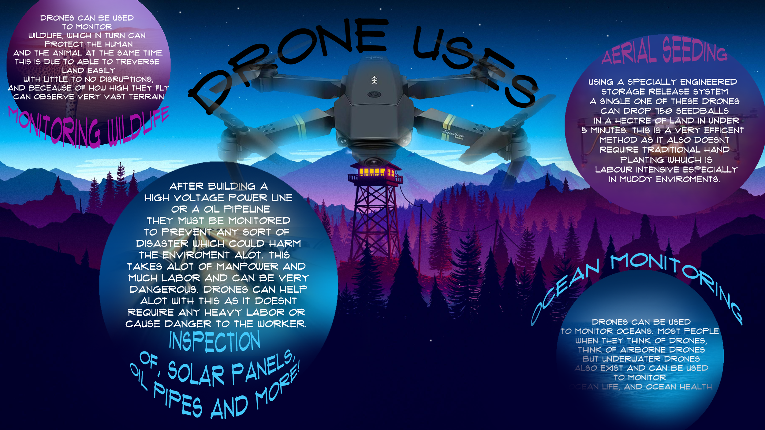 drone1.png