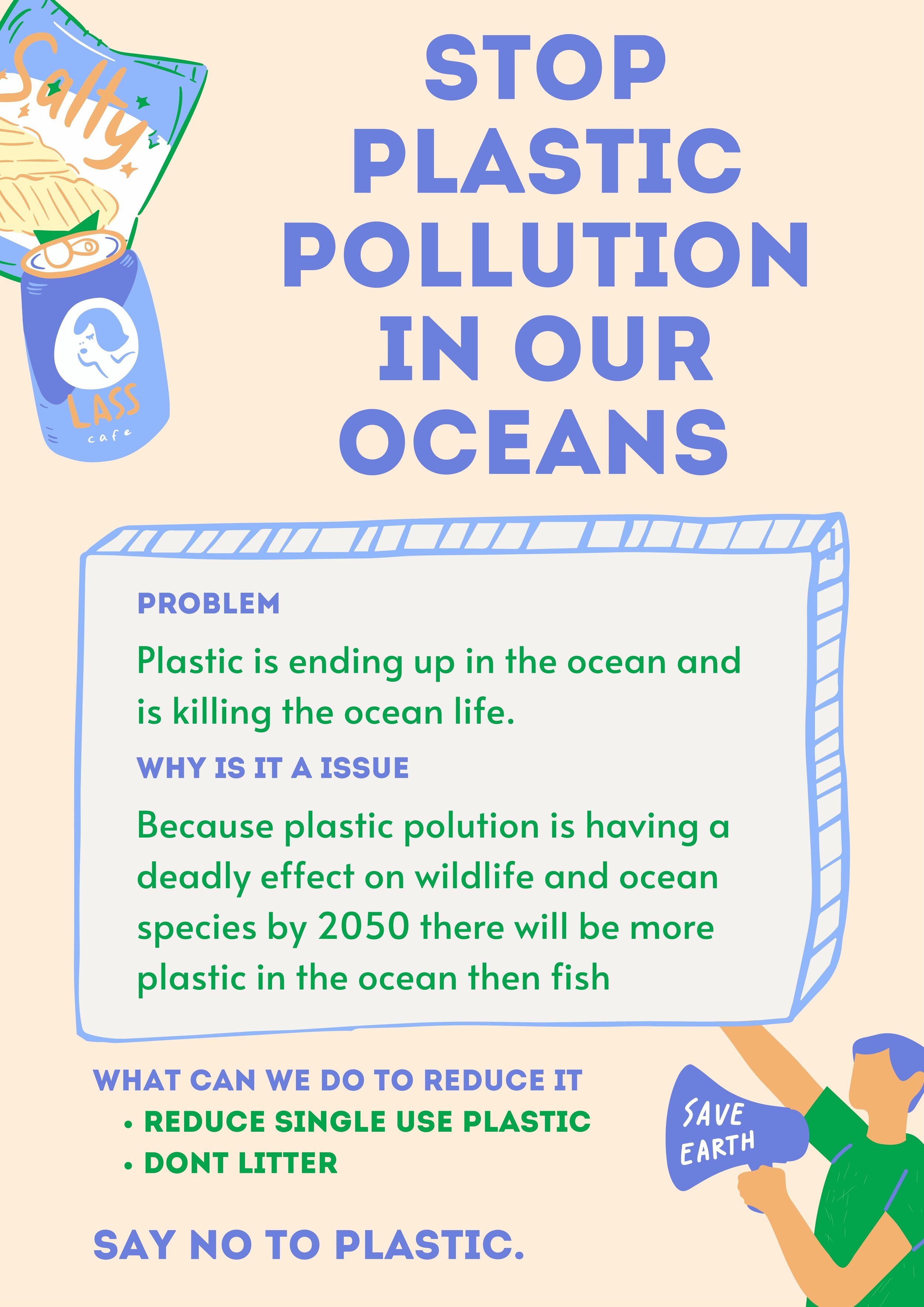 _Plastic Pollution Poster.jpg