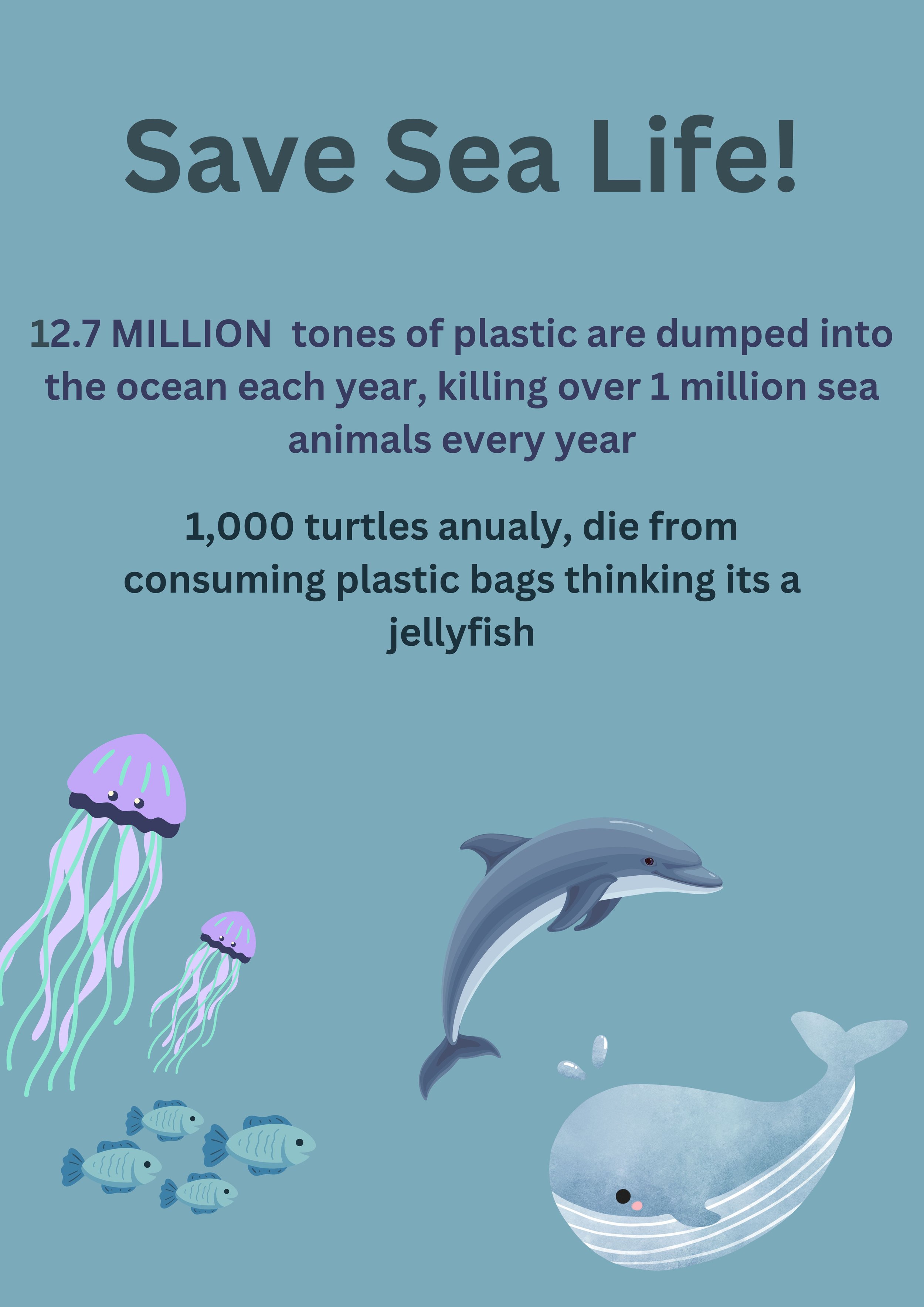 Save Sea Life!.jpg