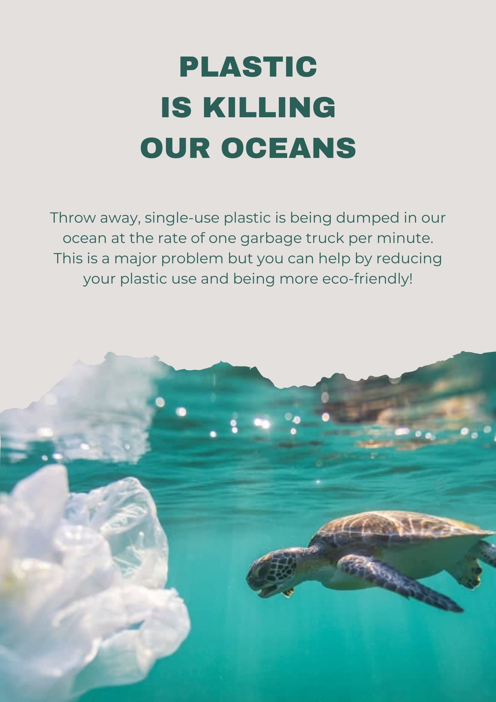 SAVE THE OCEANS POSTER.jpg