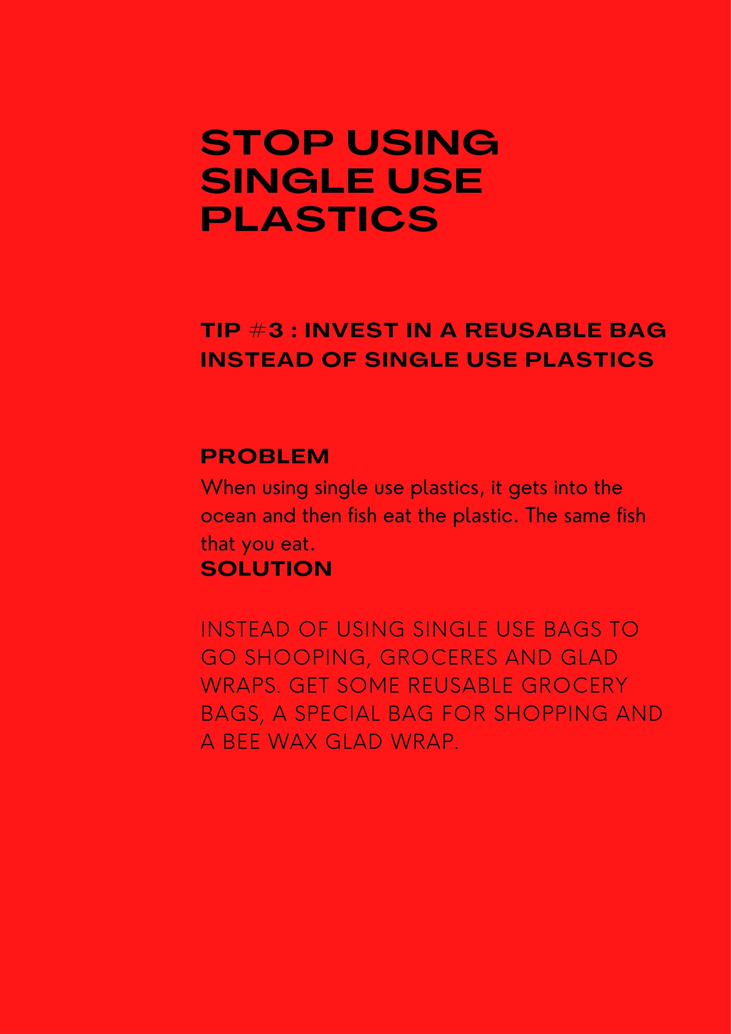 stop using single use plastics.jpg