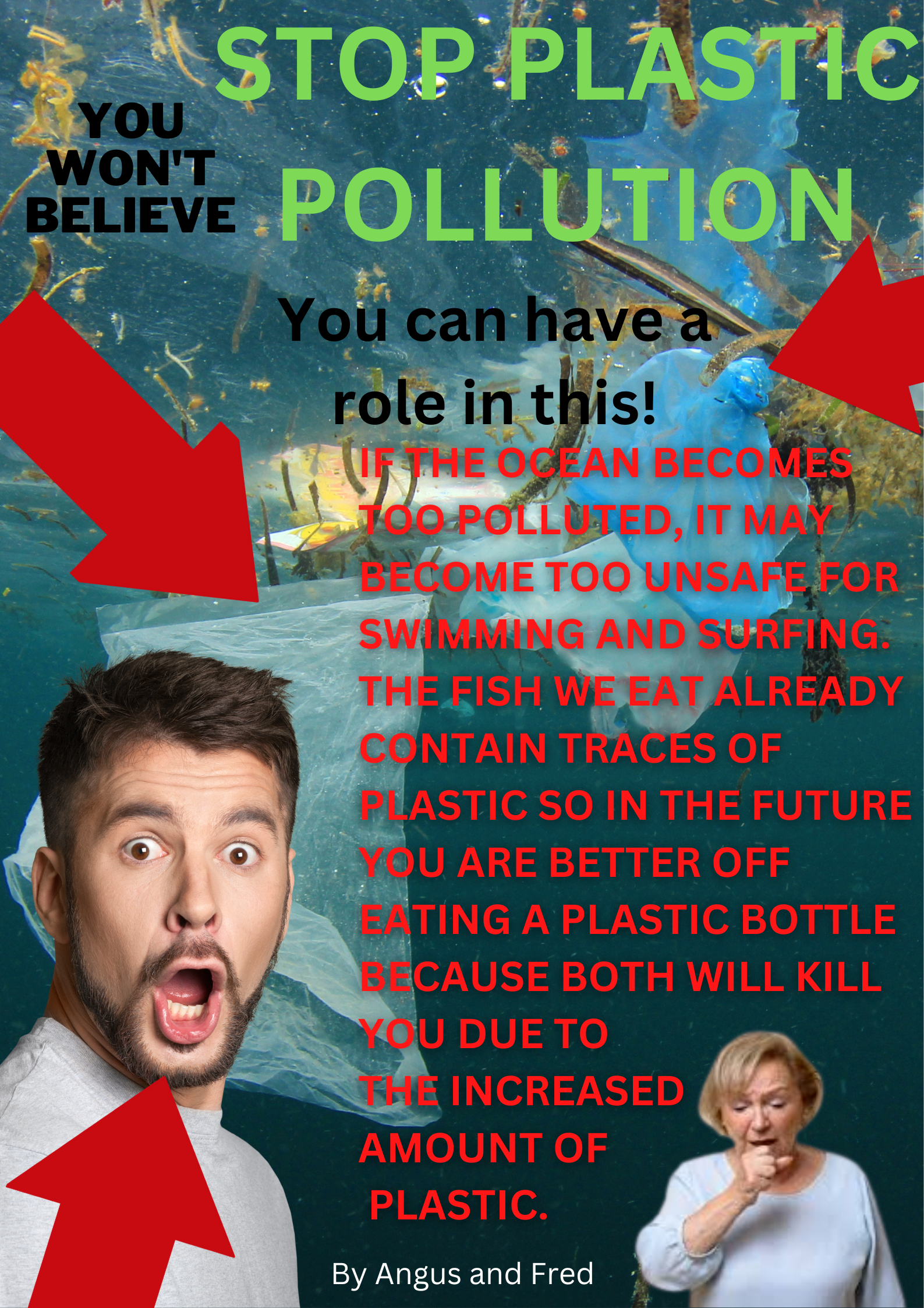 Stop Plastic Pollution (1).png
