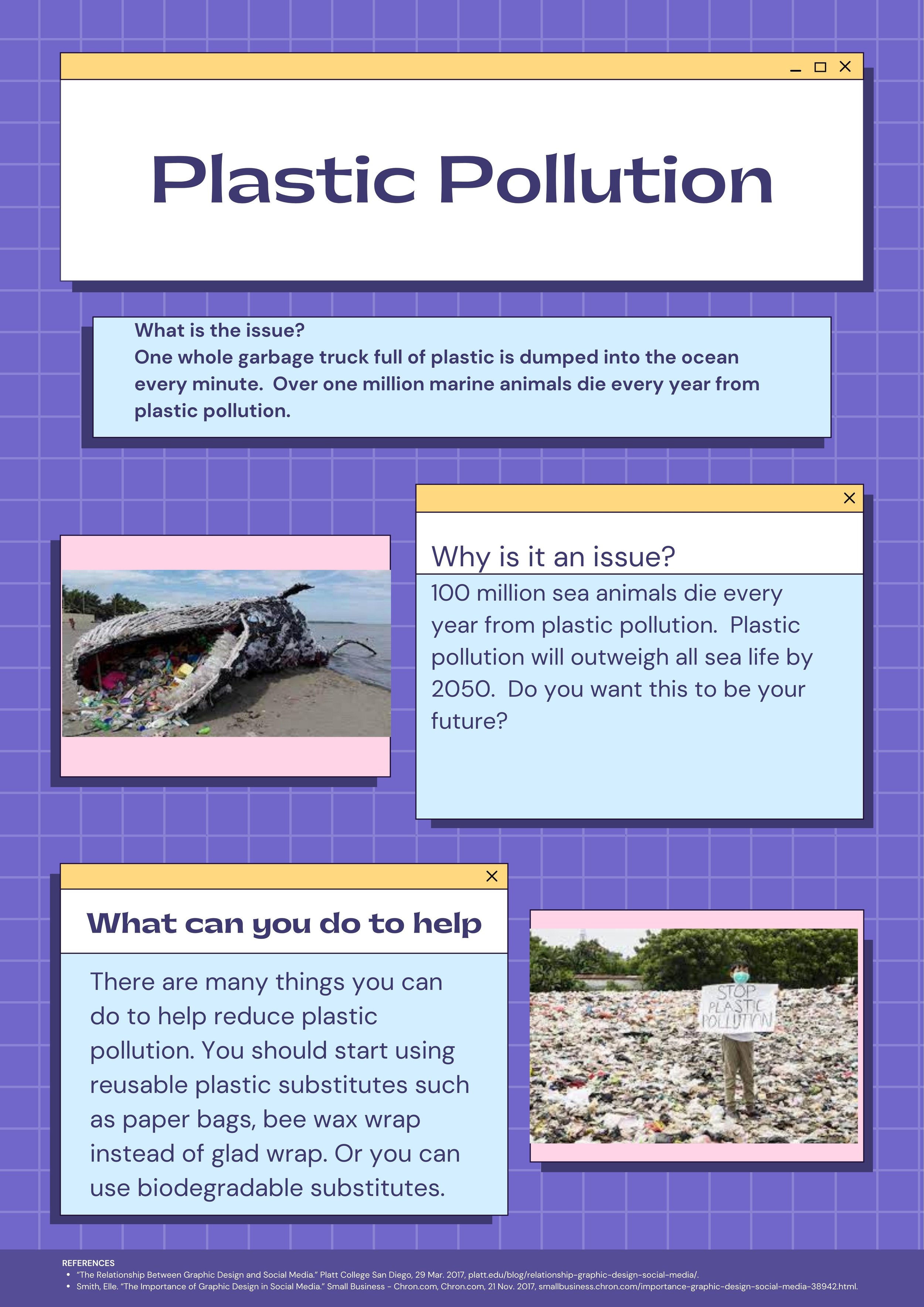 Plastic Pollution.jpg