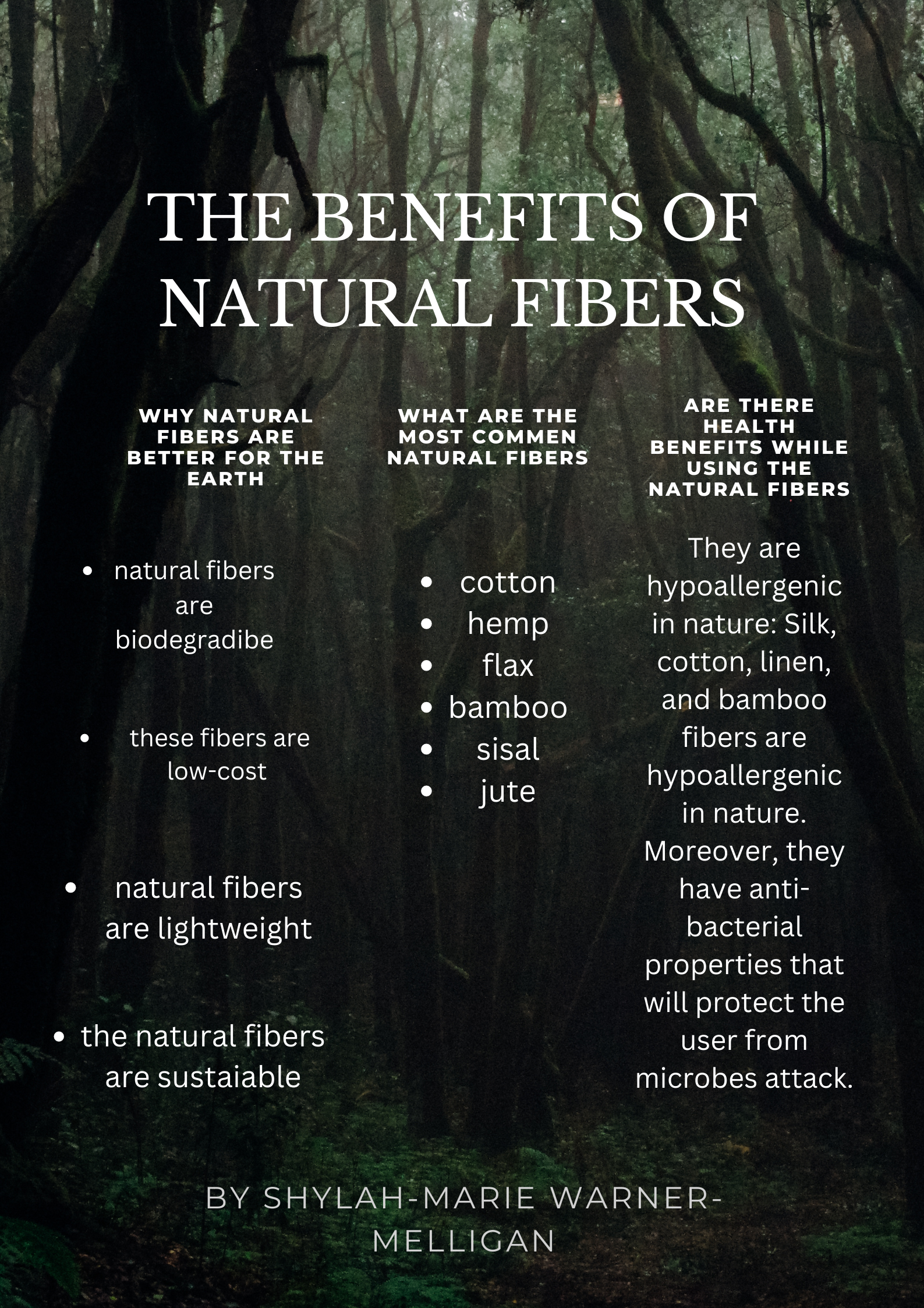 the benefits of natural fibers.png