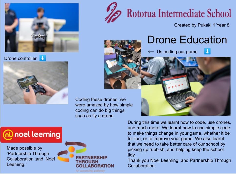 Drone education (1).jpg