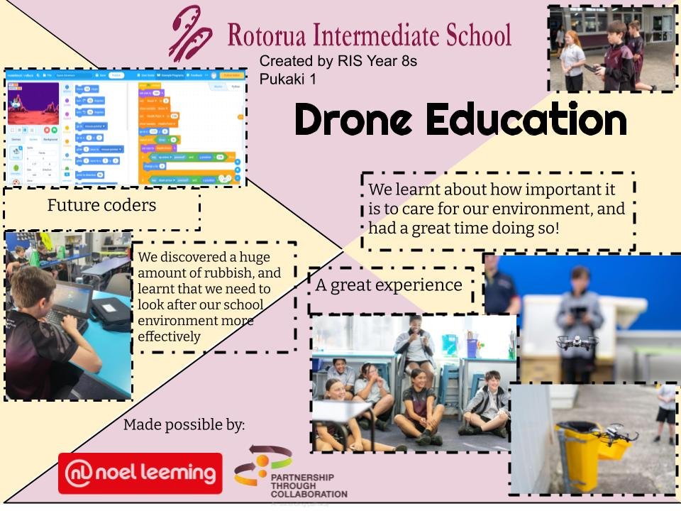 Drone education (3).jpg