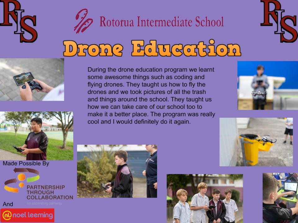 Poster For Drones.jpg