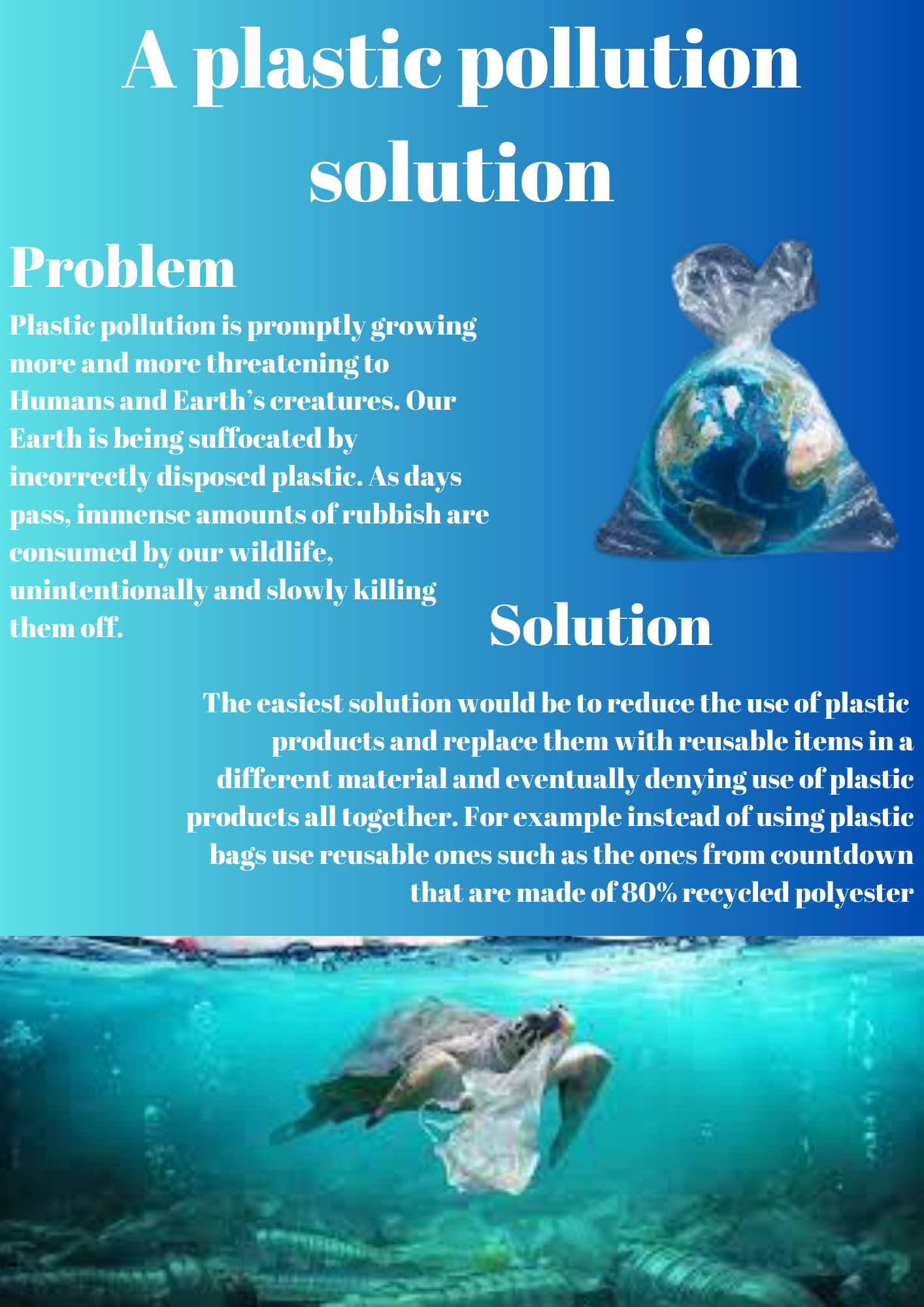 Plastic pollution.png