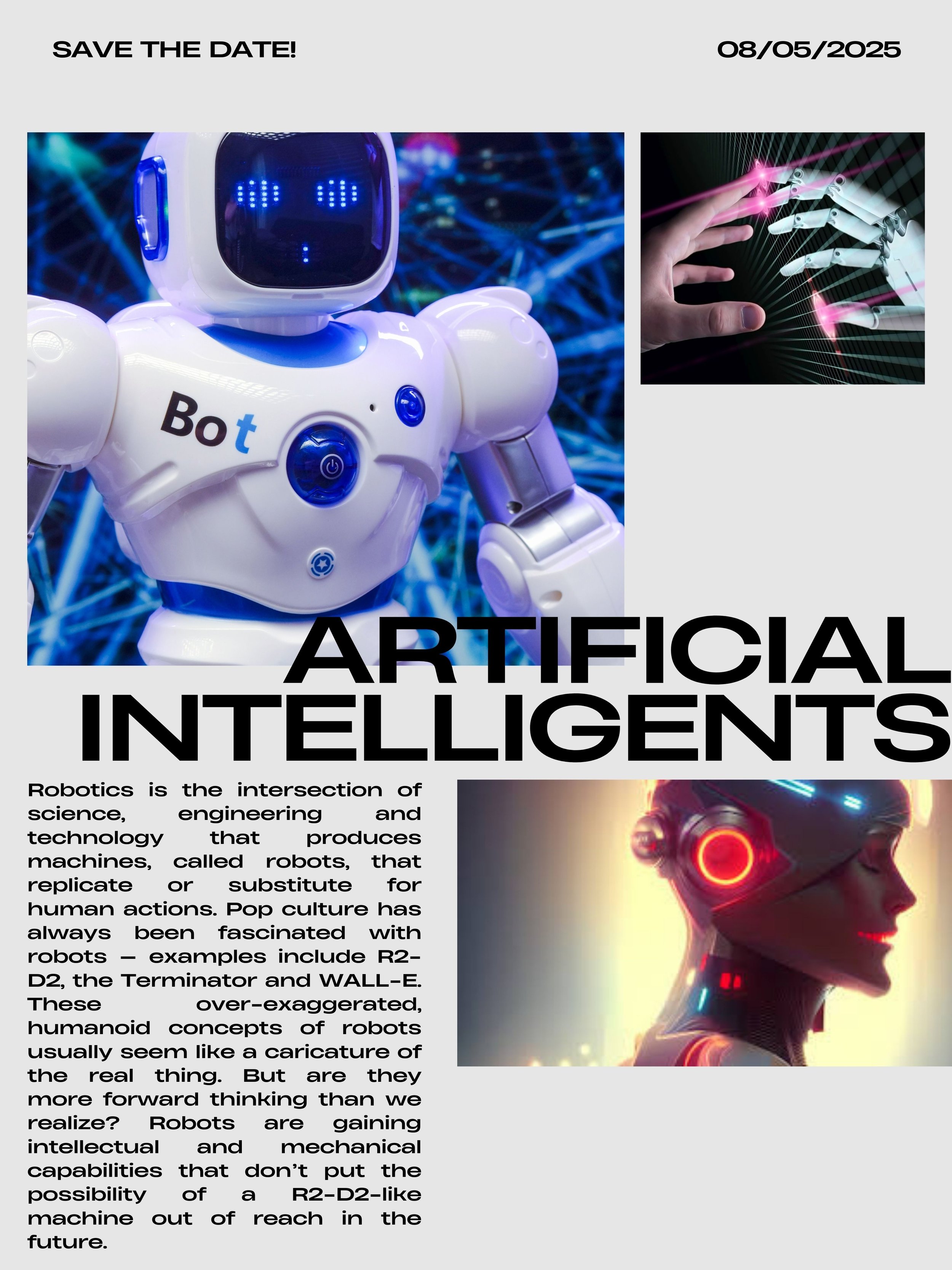 Artificial intelligents.jpg