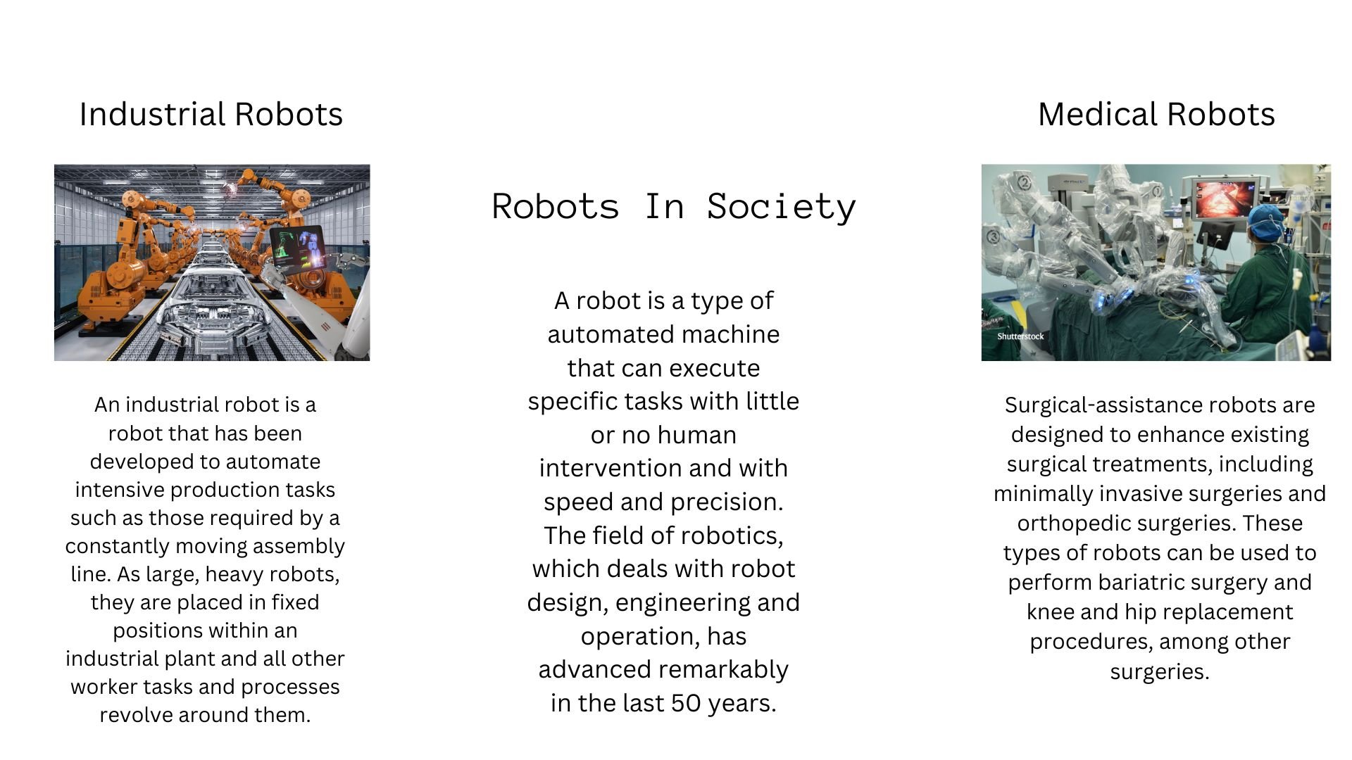 Robots In Society.jpg