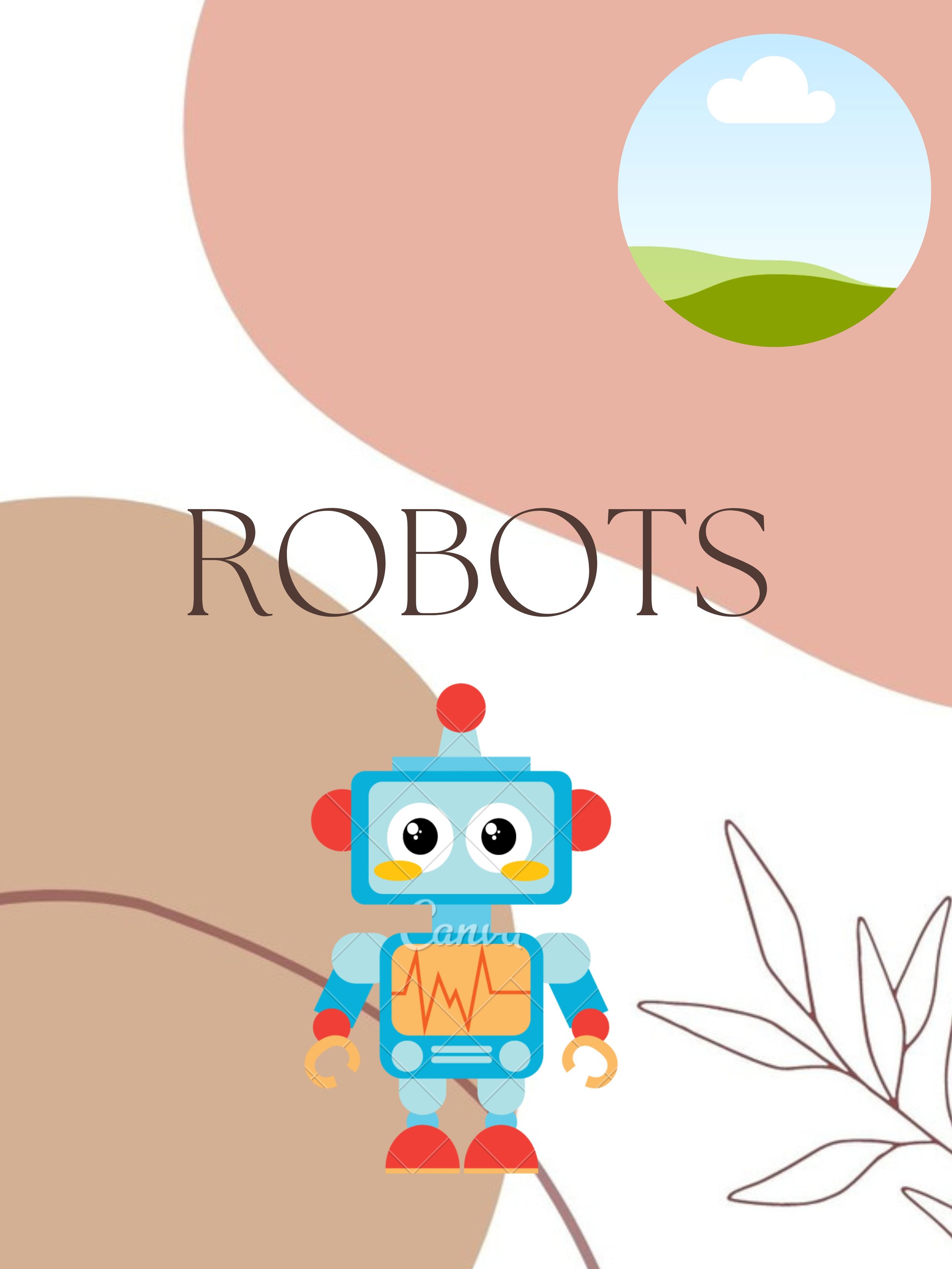 ROBOTS.jpg