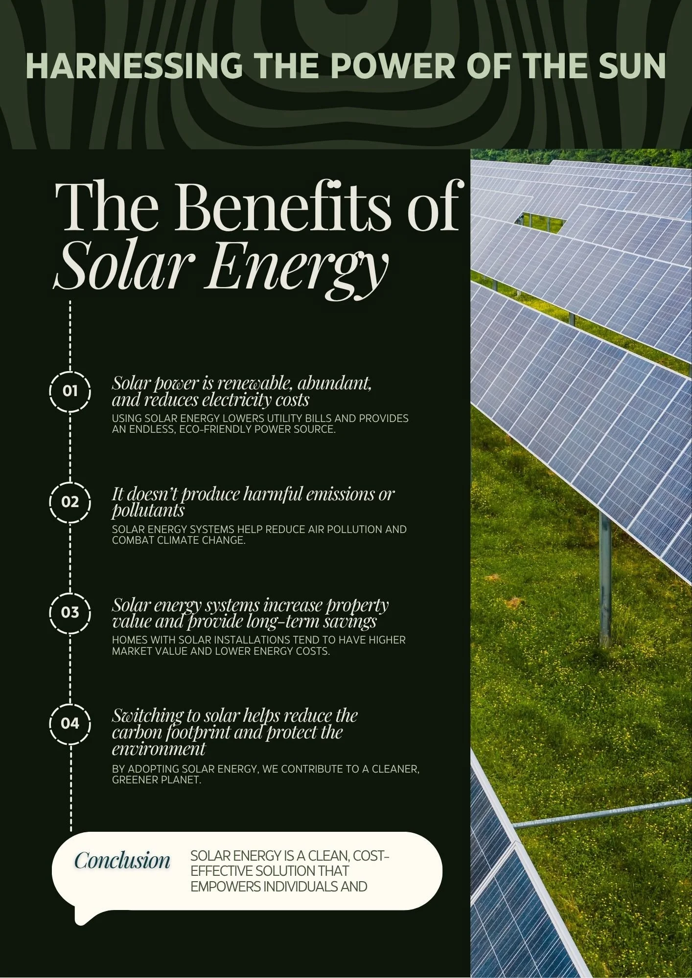 Benefits of Solar Energy Poster.jpg