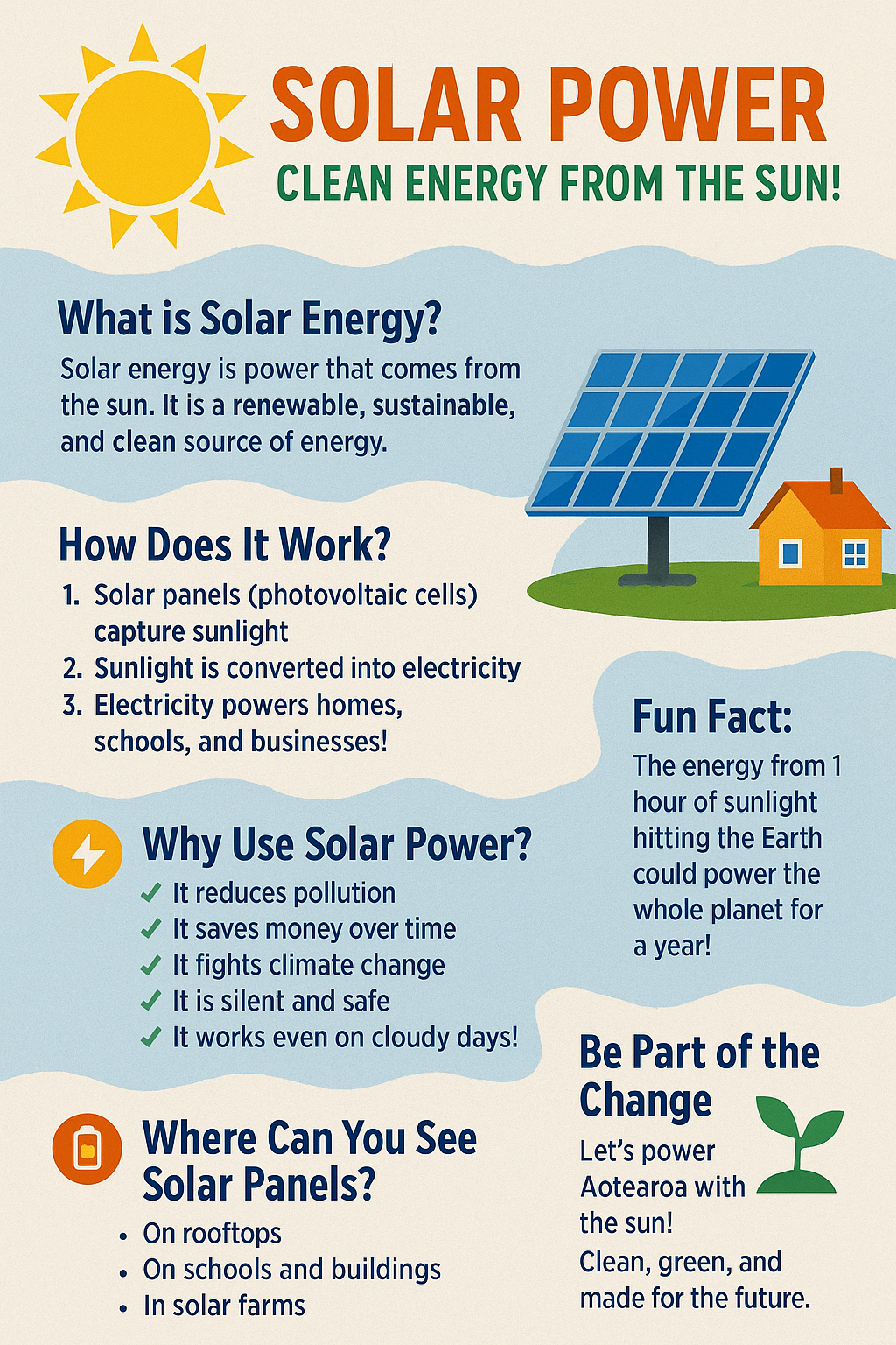 Solar Power.png