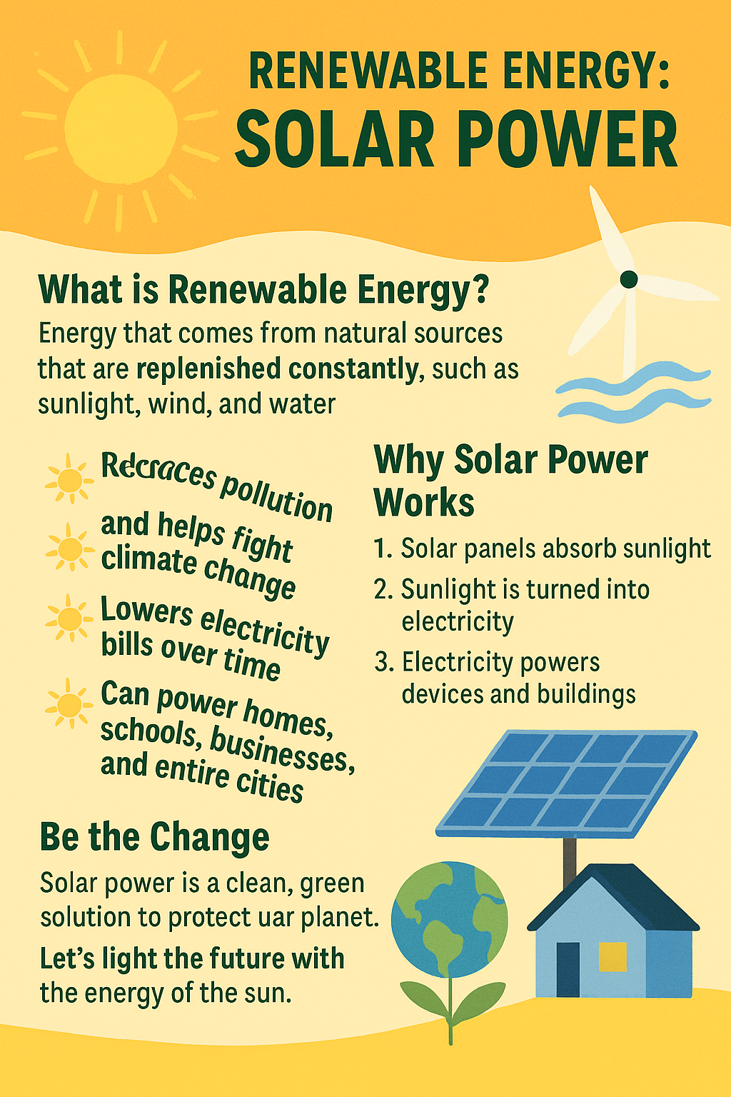 WhySolarPower.png