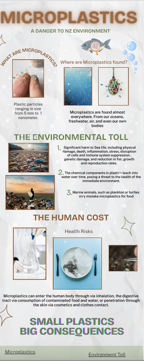 Screenshot 2025-11-06 at 8.16.06 PM.png