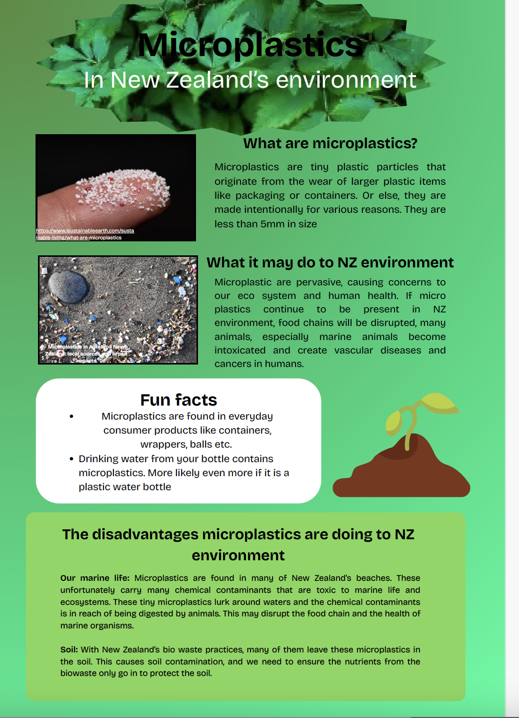 Screenshot 2025-11-06 at 8.18.38 PM.png