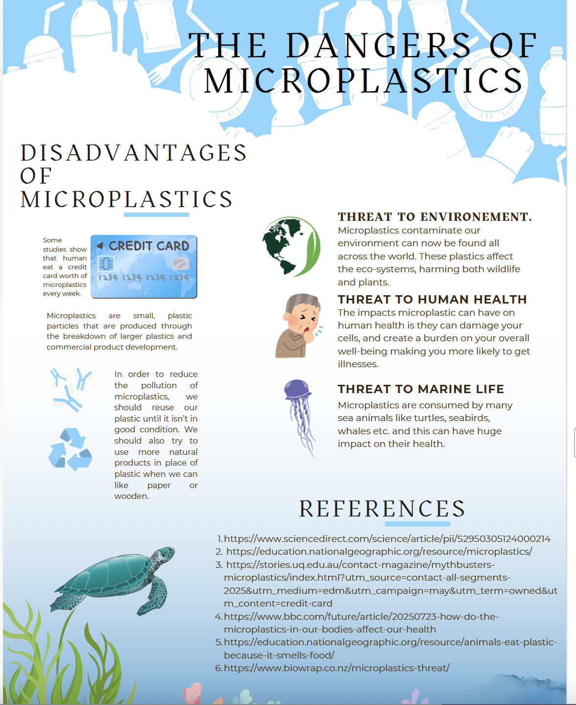 Screenshot 2025-11-06 at 8.19.08 PM.png