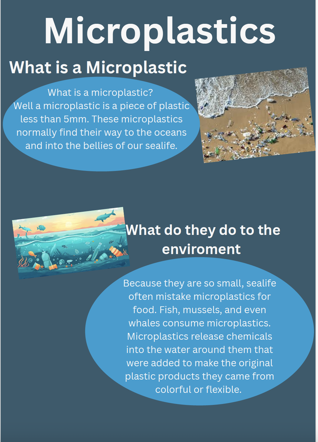 Screenshot 2025-11-06 at 8.20.00 PM.png