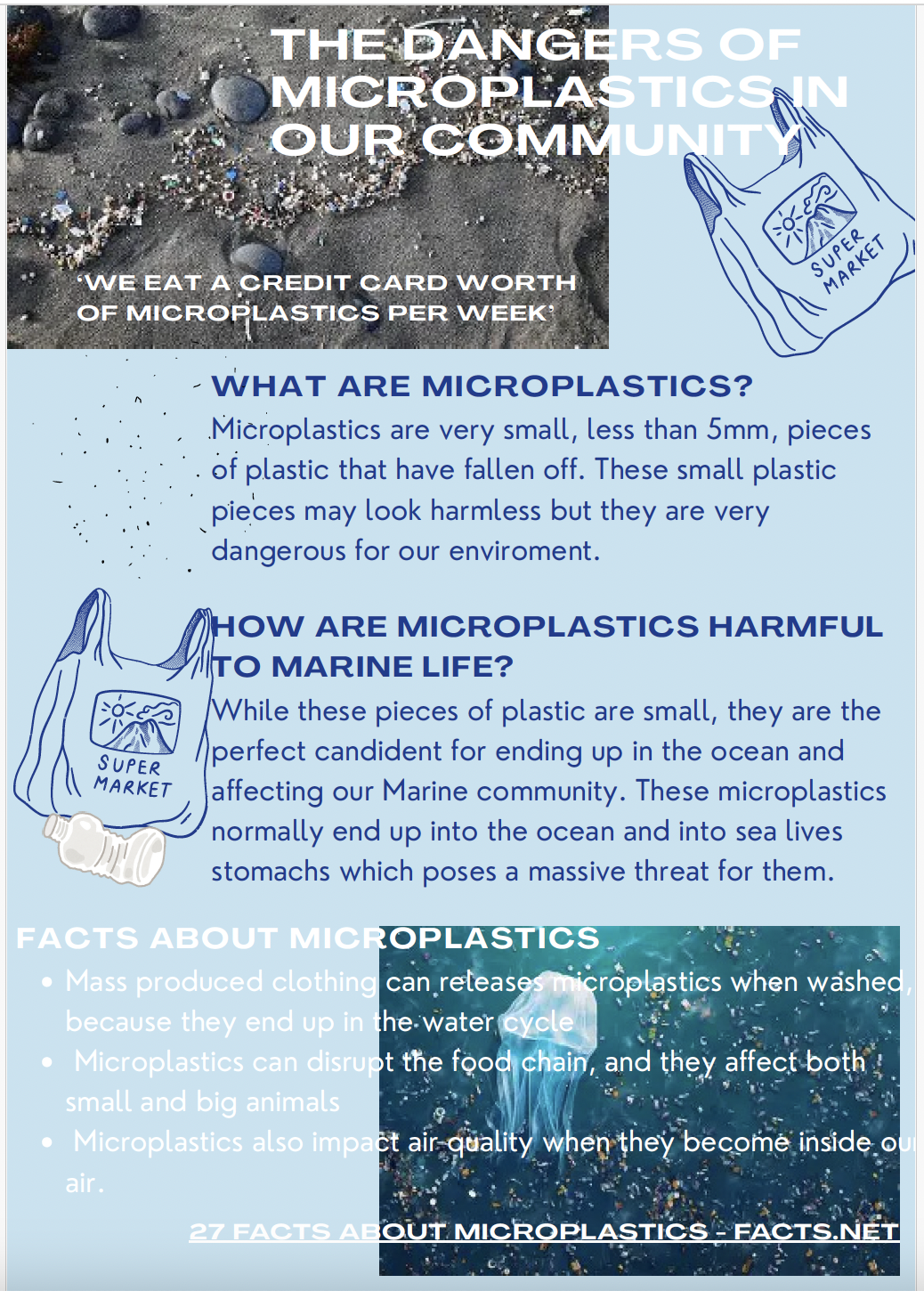 Screenshot 2025-11-06 at 8.20.26 PM.png