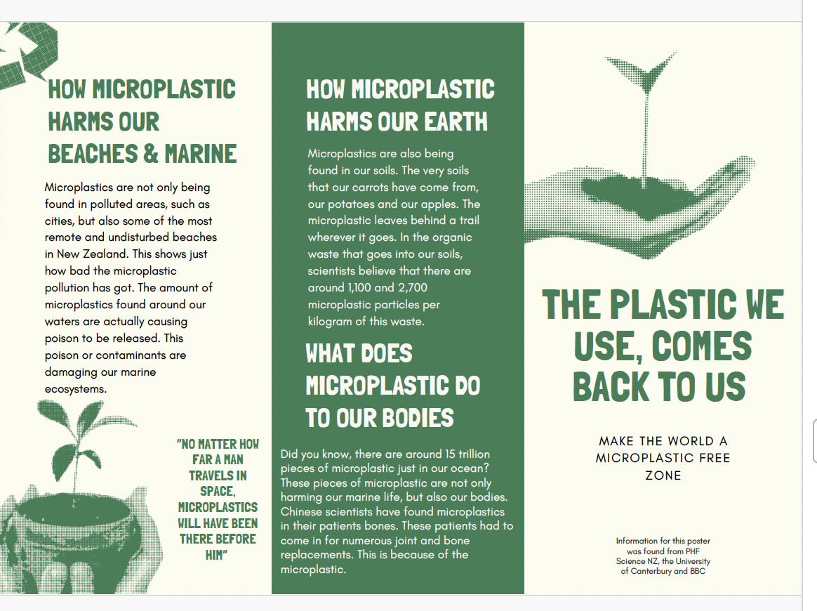 Screenshot 2025-11-06 at 8.20.45 PM.png