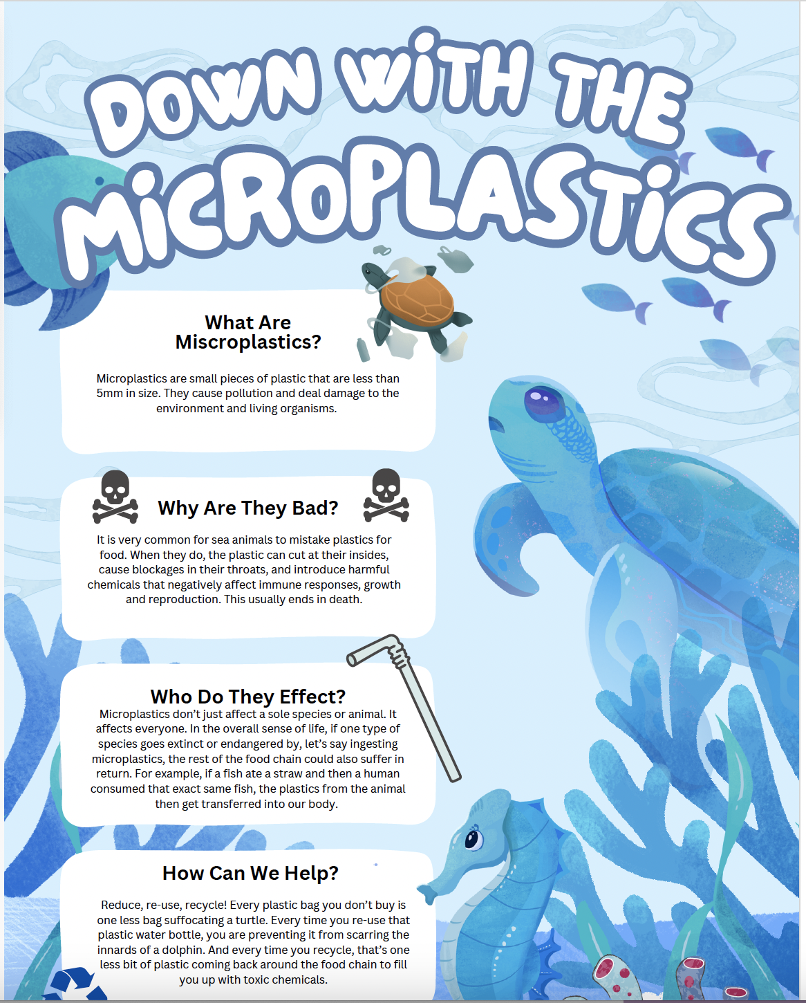 Screenshot 2025-11-06 at 8.22.46 PM.png